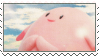 pokemon chansey