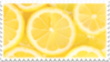 lemons