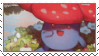 pokemon vileplume